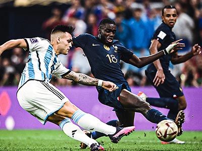 11535
