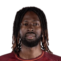 B·特拉奥雷