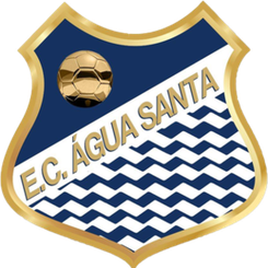 迪亚德马圣水