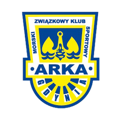 阿卡青年队
