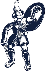 马特洛克